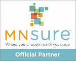 mnsure-partner-logo