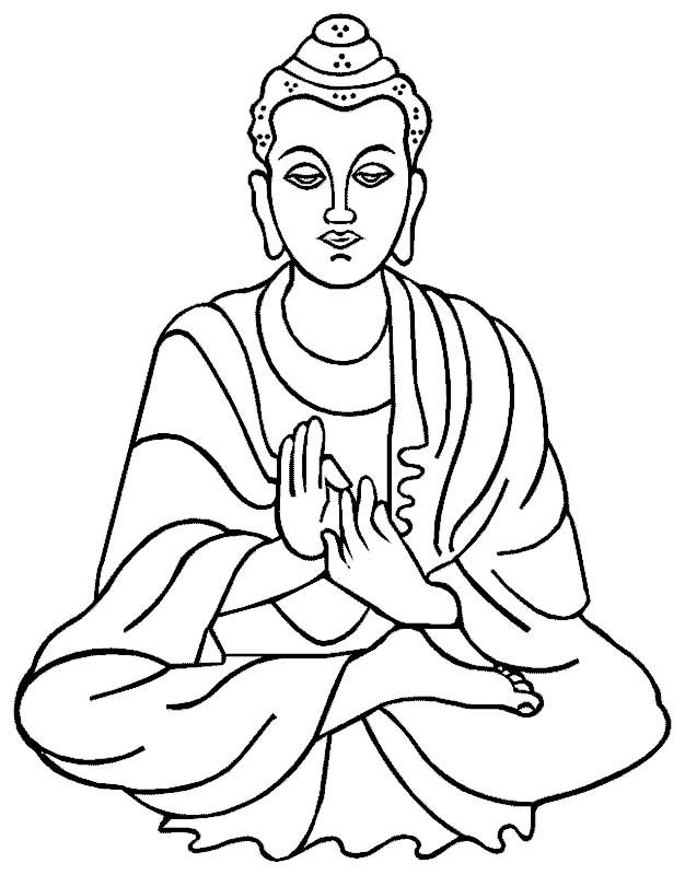 NGHI THỨC QUY LINH - Văn Hóa Phật Giáo - Chùa Phật Ân - Hội Phật Giáo Việt  Nam tại Minnesota