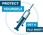 bcbs-flu-vaccine-in-text-image
